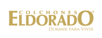 Colchones El Dorado