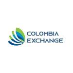 Colombia Exchange