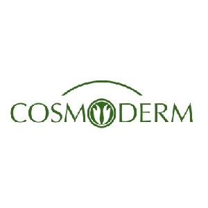 Cosmoderm Botanica Código Promocional