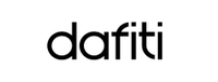 Dafiti