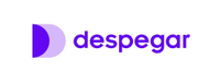 Despegar