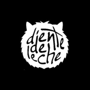 Diente De Leche Studio