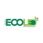 Talkyhelp.com Código Promocional 
