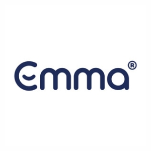 Emma Mattress Código Promocional