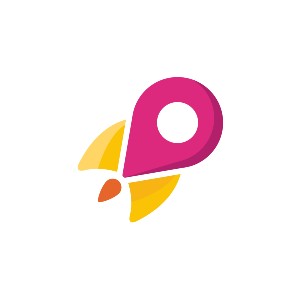 Encarguelo Código Promocional