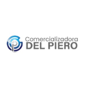 Bmotik Código Promocional 