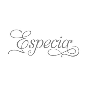 Especia