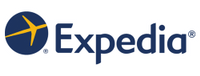 Expedia