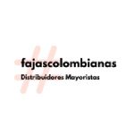 Goraegin Código Promocional 