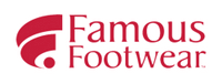 Famous Footwear