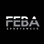 Feba Sportswear