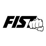 FIST