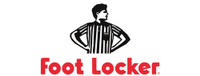 Footlocker