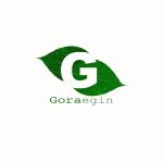 Goraegin