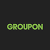 Groupon