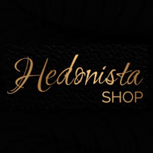 Hedonista Shop
