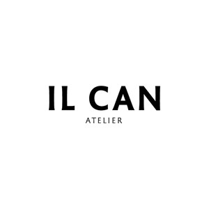 Il Can Atelier Código Promocional