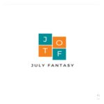 July Fantasy