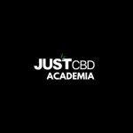 Just CBD Academy