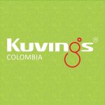Kuvings Colombia Código Promocional