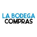 Mercado Libre Código Promocional 