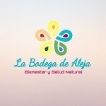 La Tienda Zeta Código Promocional 