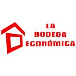 Bonanza Código Promocional 