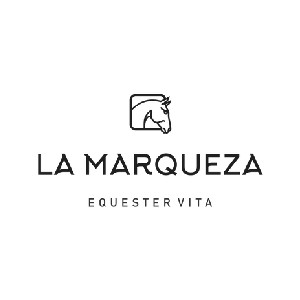 La Marqueza Equestrian