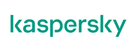 Kaspersky