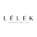 Lélek Intimate