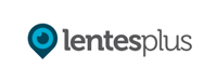 Lentesplus