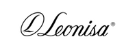 Leonisa