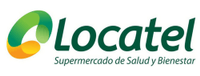 Locatel