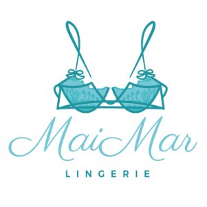 MaiMar Lingerie Código Promocional
