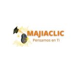 Talkyhelp.com Código Promocional 