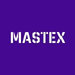 Bmotik Código Promocional 