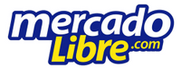 Mercado Libre