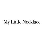 My Little Necklace Código Promocional
