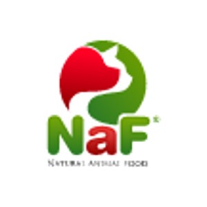 Natural Animal Food Código Promocional