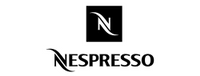 Nespresso