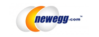 Newegg Código Promocional 