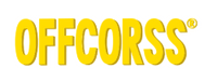 Offcorss