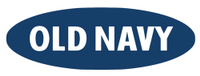 Old Navy Código Promocional 