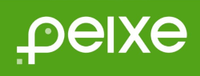 Bmotik Código Promocional 