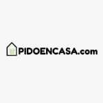 COMERCIALIZADORA DEL PIERO Código Promocional 