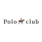 Polo Club