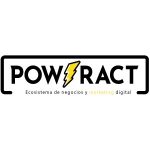 Vitalica Código Promocional 