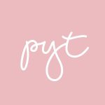PYT Colombia