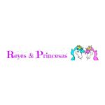 Reyes y Princesas Código Promocional