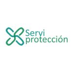 Talkyhelp.com Código Promocional 